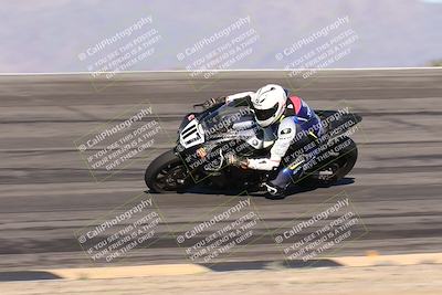 media/Jan-16-2026-CVMA Friday Practice (Fri) [[6f2bf47531]]/3-Racer 2/Session 2 Bowl Entry Pans/